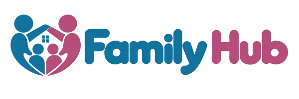 FamilyHub